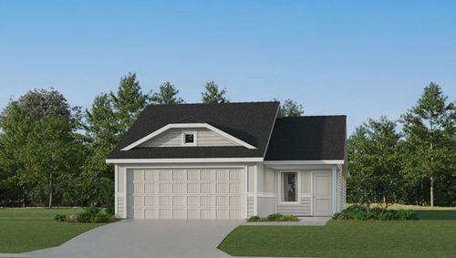3149 Forchini Dr, Fort Worth, TX, 76179-2460 | Card Image
