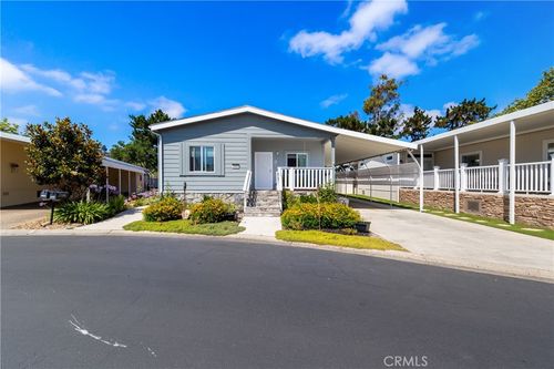 5109 Don Miguel Dr, Carlsbad, CA, 92010-3933 | Card Image
