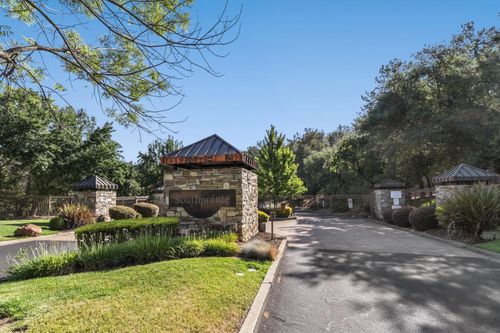 1166 Clearview Drive, El Dorado Hills, CA, 95762 | Card Image