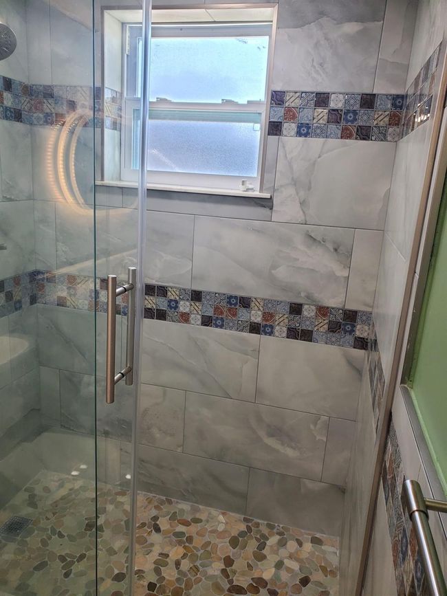 APT-308 - 1481 S Ocean Blvd, Condo with 1 bedrooms, 2 bathrooms and null parking in Pompano Beach FL | Image 34