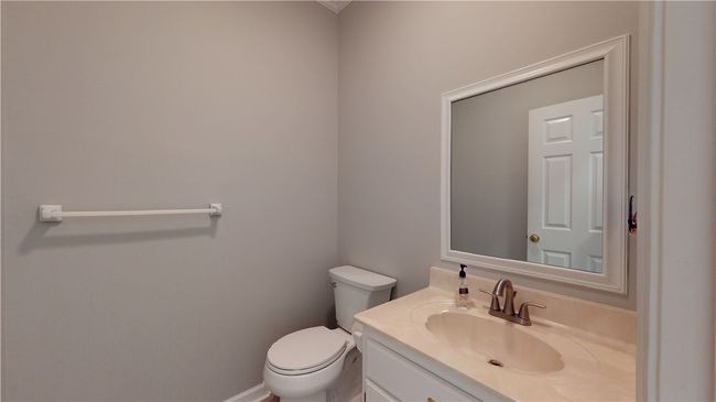 302 Catawbah Rd, House other with 4 bedrooms, 3 bathrooms and null parking in Clemson SC | Image 29