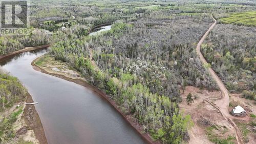 2 Roger Rd, River John, NS, B0K | Card Image