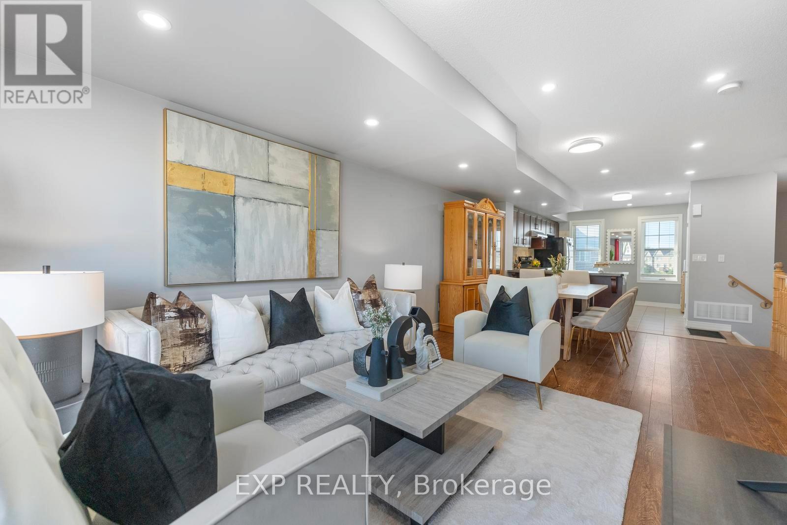 Residential in Milton (CL Clarke) 5