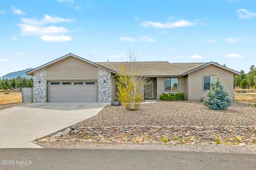 10226 Lundin Rd, Flagstaff, AZ, 86004-8316 | Card Image