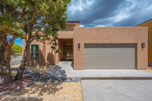 101 Dream Catcher Court, Alto, NM, 88312 | Card Image