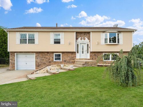 131 Sturbridge Dr, SICKLERVILLE, NJ, 08081-9600 | Card Image