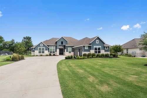 129 Hamilton Branch, Liberty Hill, TX, 78642 | Card Image