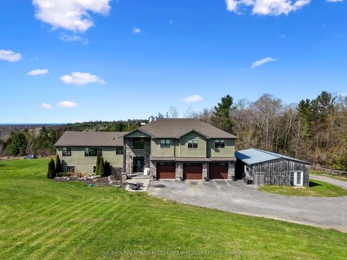 186 Hilltop Rd, Grafton, ON, K0K1S0 | Card Image