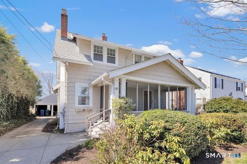 201 Housatonic Ave, Stratford, CT, 06615-6023 | Card Image