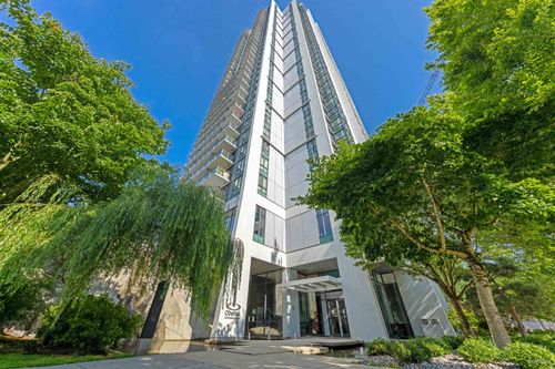 3003-1178 Heffley Cres, Coquitlam, BC, V3B0A7 | Card Image