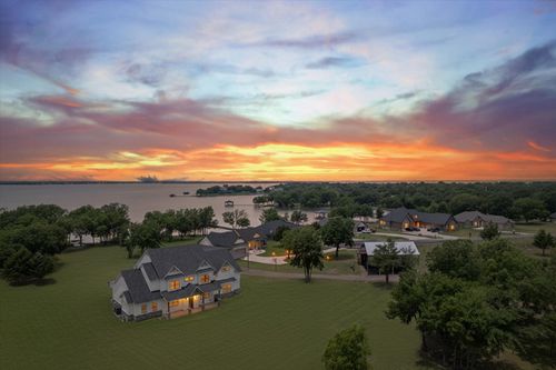 11077 State Highway 287, Kerens, TX, 75144-9604 | Card Image