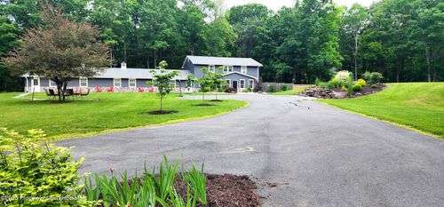 106 Carr St, Nicholson, PA, 18446-8274 | Card Image