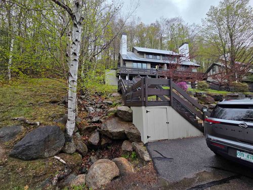 14B Westview Road, Lincoln, NH, 03251 | Card Image