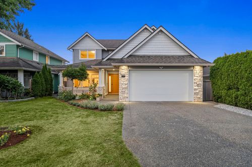 5358 Crescent Dr, Delta, BC, V4K2C9 | Card Image