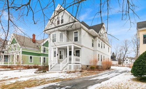 22-20 Florence St, Andover, MA, 01810-3611 | Card Image