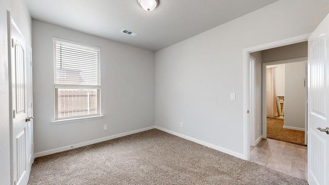 7009 Mcpherson Ln, House other with 3 bedrooms, 2 bathrooms and 2 parking in Midland TX | Image 36