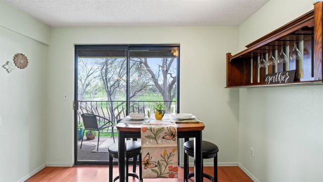 APT-207 - 303 Gage Blvd, Condo with 2 bedrooms, 2 bathrooms and null parking in Richland WA | Image 9