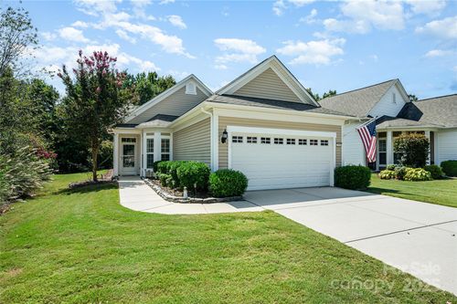 23016 Whimbrel Cir, Fort Mill, SC, 29707-6040 | Card Image