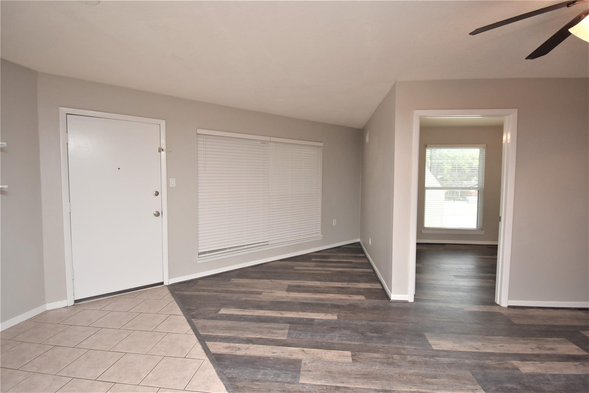 Residential Lease in Dickinson 3