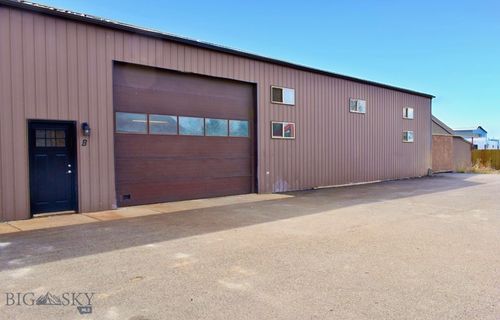 b-450 High K St, Belgrade, MT, 59714-8968 | Card Image