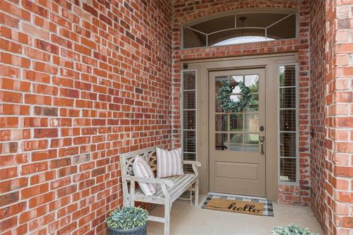 1705 Nw 185th St, Edmond, OK, 73012-0610 | Card Image