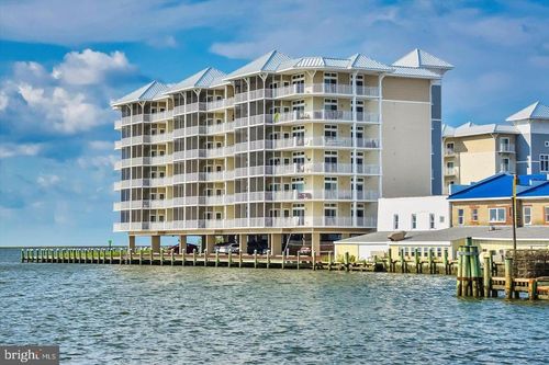 115-103 Williams St, CRISFIELD, MD, 21817-1065 | Card Image