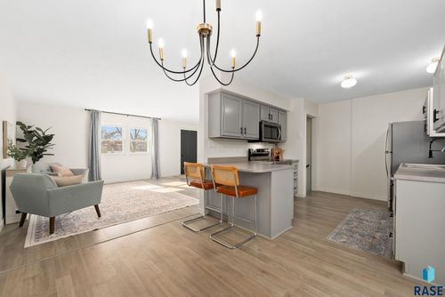 2-101 N Pipestone St Street, Brandon, SD, 57005 | Card Image