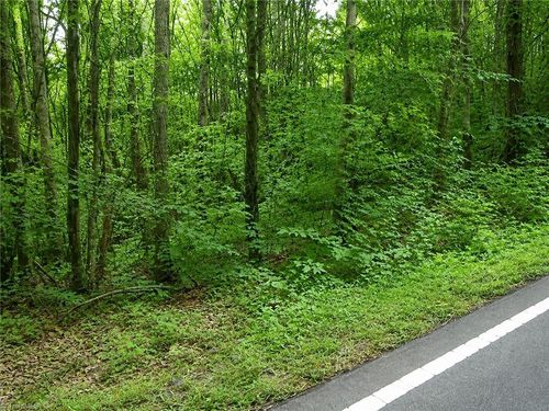 0 Sheppard Mill Rd, Danbury, NC, 27016 | Card Image
