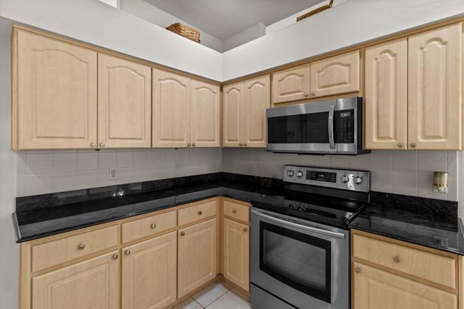 956 E Morningstar Ln, House other with 4 bedrooms, 3 bathrooms and null parking in Hernando FL | Image 14