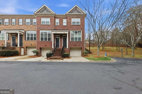 1700 Mosaic Way, Smyrna, GA, 30080-3707 | Card Image