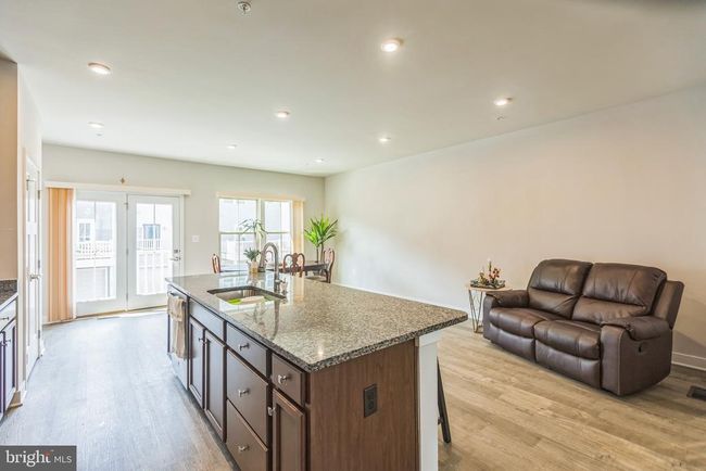 117 Hawlings River Rd, Townhouse with 4 bedrooms, 4 bathrooms and null parking in LAUREL MD | Image 10