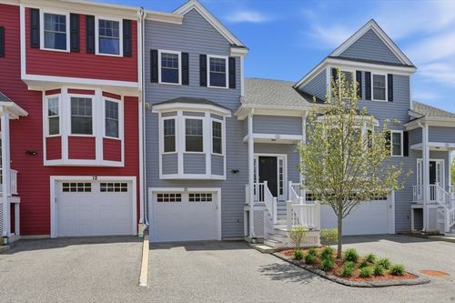 11-60 Lenox St, Norwood, MA, 02062 | Card Image