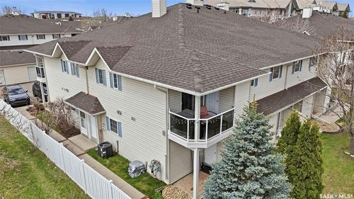 203c-425 Keevil Crescent, Saskatoon, SK, S7N4R9 | Card Image