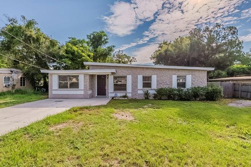 1007 Emeralda Rd, Orlando, FL, 32808-7109 | Card Image