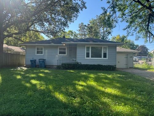 1311 Anthony Pl, Camanche, IA, 52730-2038 | Card Image