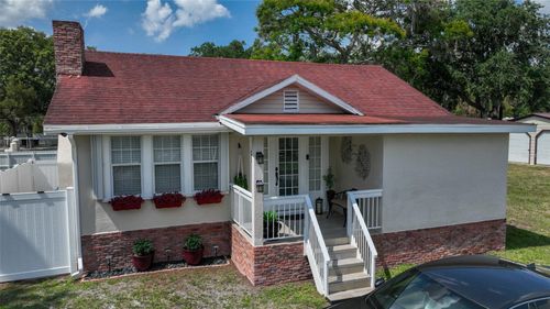 3839 Redditt Road, ORLANDO, FL, 32822 | Card Image