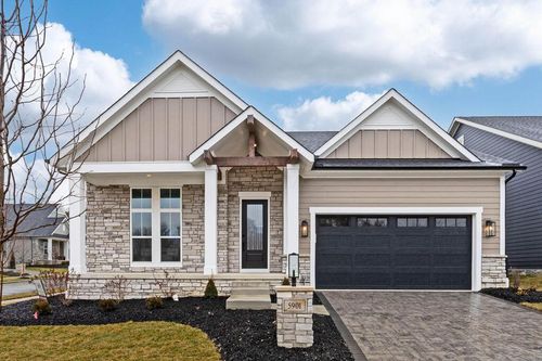 5901 Stratton Pl, Blacklick, OH, 43004-3901 | Card Image