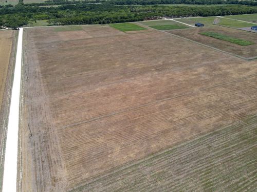 9141 County Road 101a, Grandview, TX, 76050 | Card Image