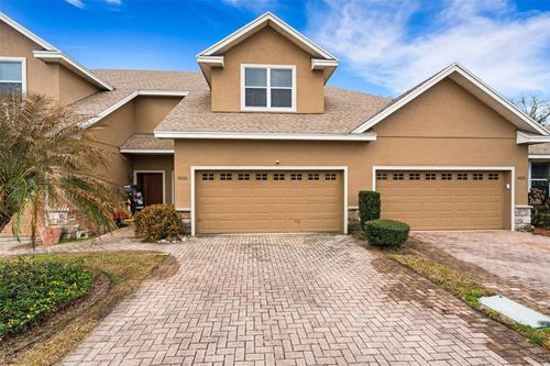 6335 Sedgeford Dr, Lakeland, FL, 33811-1832 | Card Image