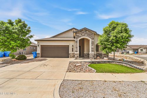 10155 Hueco Junction Rd, Socorro, TX, 79927-2234 | Card Image