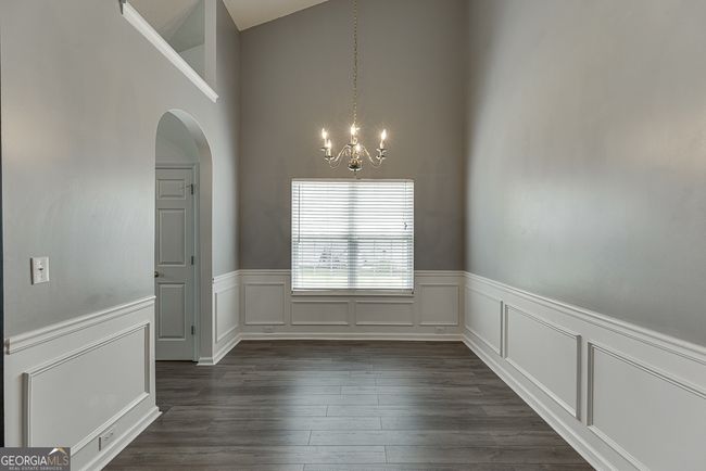 2464 Laurelfield Dr, House other with 3 bedrooms, 2 bathrooms and null parking in Grayson GA | Image 15