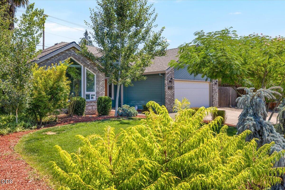 Residential in Medford 2