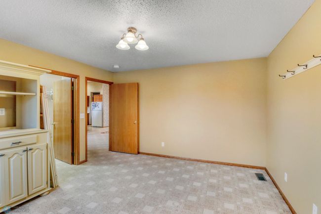 Primary Bedroom1_3.JPG | Image 25