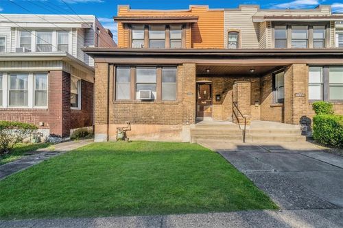 2038 Wightman St, Squirrel Hill, PA, 15217-2018 | Card Image