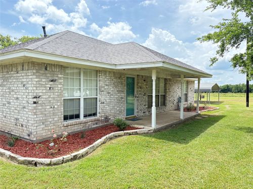 348 County Road 4744, Sulphur Springs, TX, 75482-0918 | Card Image