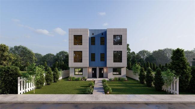 Rendering | Image 4