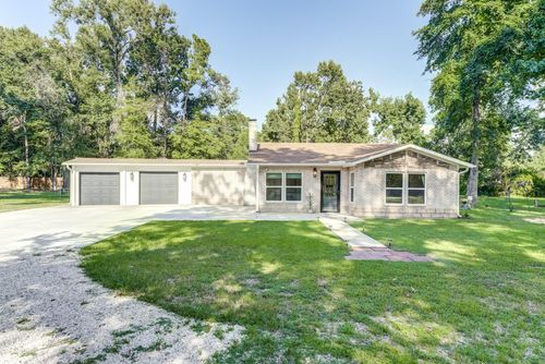 16996 Ranch Cir, New Caney, TX, 77357-3047 | Card Image