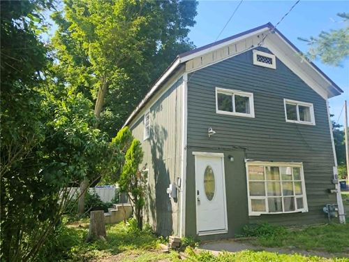 6049 Lake St, Wolcott, NY, 14590-1206 | Card Image