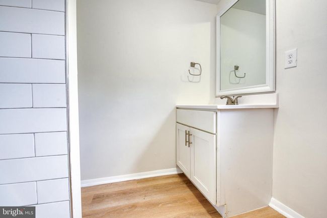 418 N Main St, House other with 3 bedrooms, 2 bathrooms and null parking in WILLIAMSTOWN NJ | Image 20