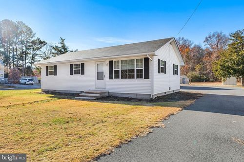 34214 Vines Creek Rd, DAGSBORO, DE, 19939-4179 | Card Image